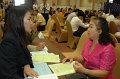 20160215-SMEs-turn around_139